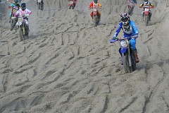 IMG_0038