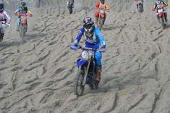 IMG_0039