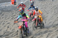 IMG_0040