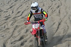 IMG_0041
