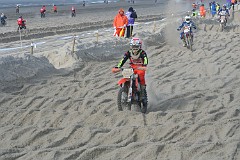IMG_0042
