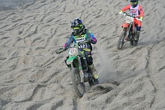 IMG_0043