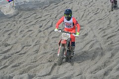 IMG_0044