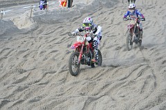 IMG_0045