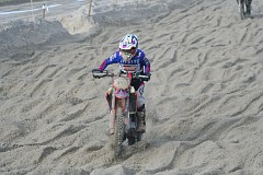 IMG_0047