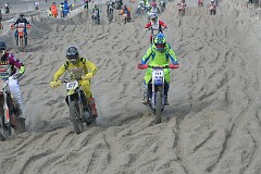 IMG_0048