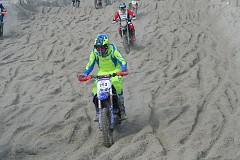 IMG_0049