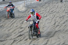 IMG_0050