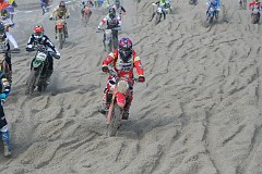 IMG_0051
