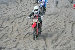 IMG_0052