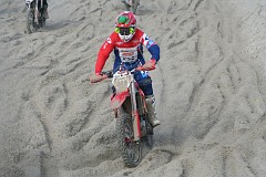 IMG_0053