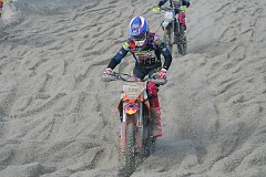 IMG_0055