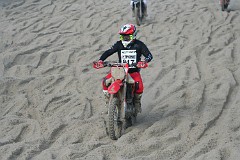 IMG_0057