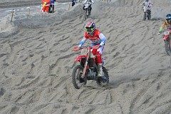 IMG_0058