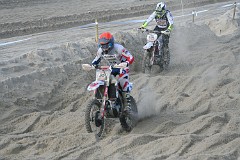 IMG_0060