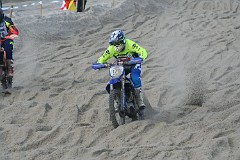 IMG_0061