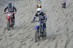 IMG_0062