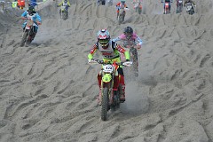IMG_0063