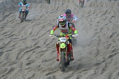 IMG_0064