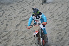 IMG_0065