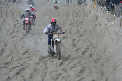 IMG_0067