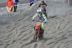 IMG_0071