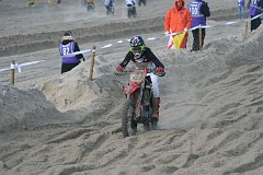 IMG_0072