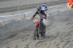 IMG_0073