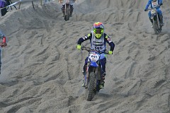 IMG_0076
