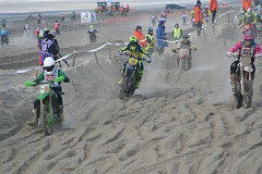 IMG_0077
