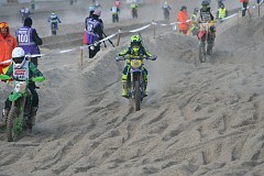 IMG_0078