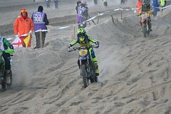 IMG_0079