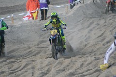 IMG_0080