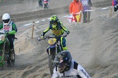 IMG_0081