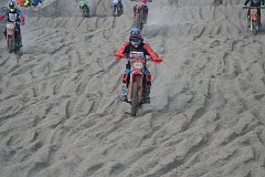 IMG_0084
