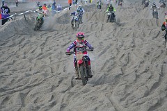 IMG_0085