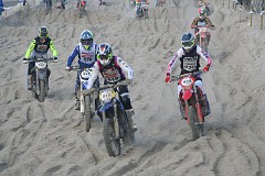 IMG_0087