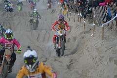 IMG_0088