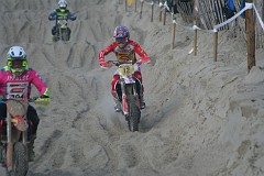 IMG_0089