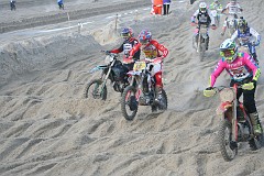 IMG_0091