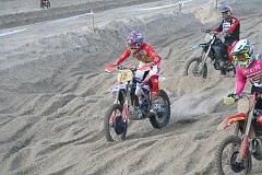 IMG_0092