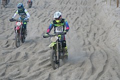 IMG_0093