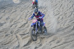 IMG_0097