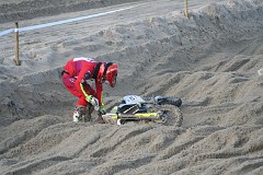 IMG_0098
