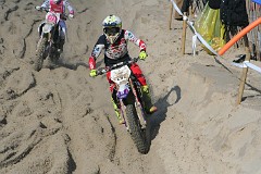 IMG_0100