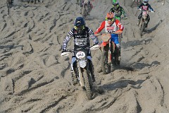 IMG_0103