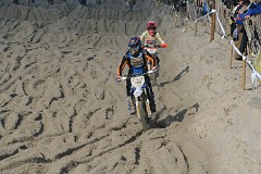 IMG_0104