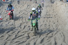 IMG_0107