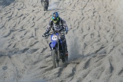 IMG_0108