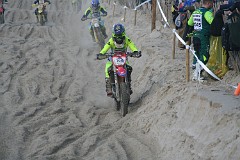 IMG_0110